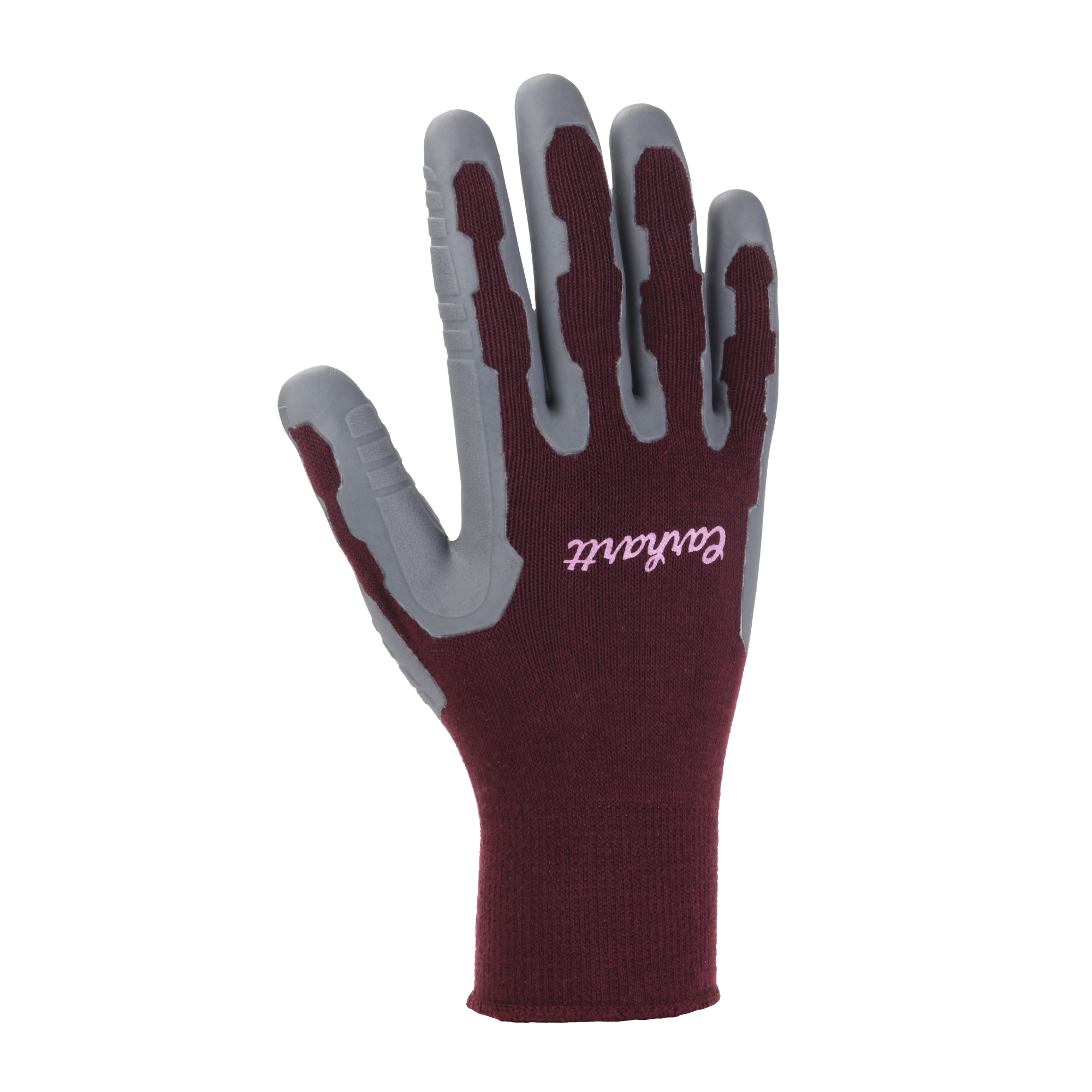 Picture of Carhartt WA698 Mens C-Grip® Pro Palm Glove